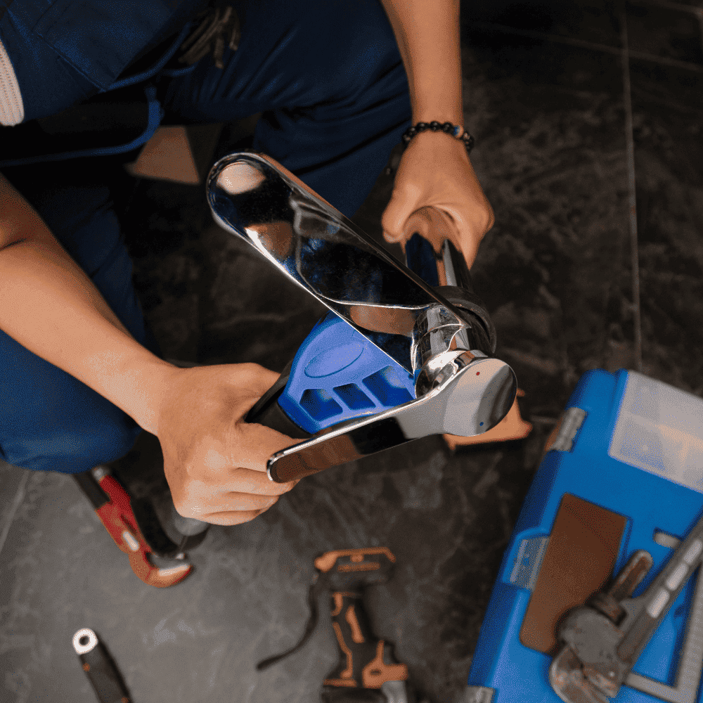 Baxi Installateur 1040 Wien Wieden