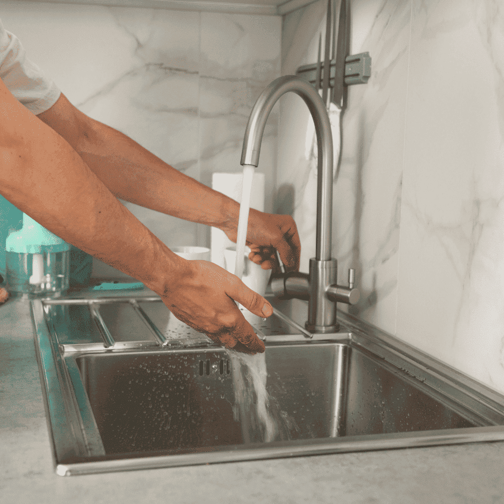 Baxi Heizungsservice in 1150 Wien Fünfhaus