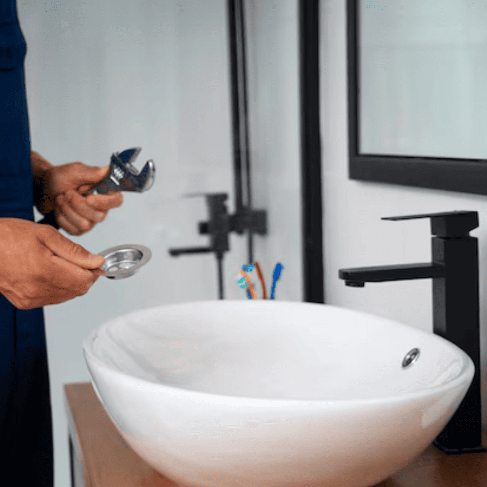 Baxi Notdienst Installateur in 1170 Wien