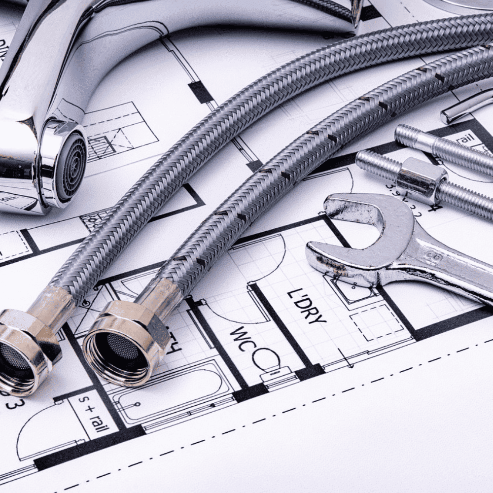 Baxi Notdienst Installateur in 1190 Wien
