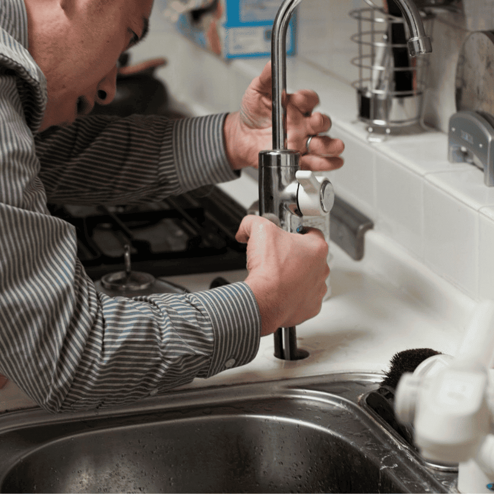 Baxi Notdienst Installateur in 2331 Vösendorf