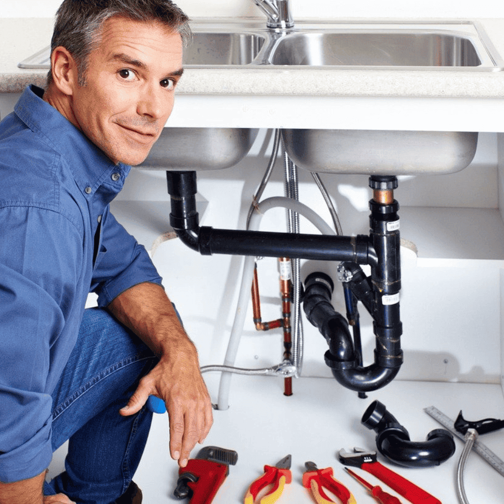 Notdienst Installateur in 1230 Wien