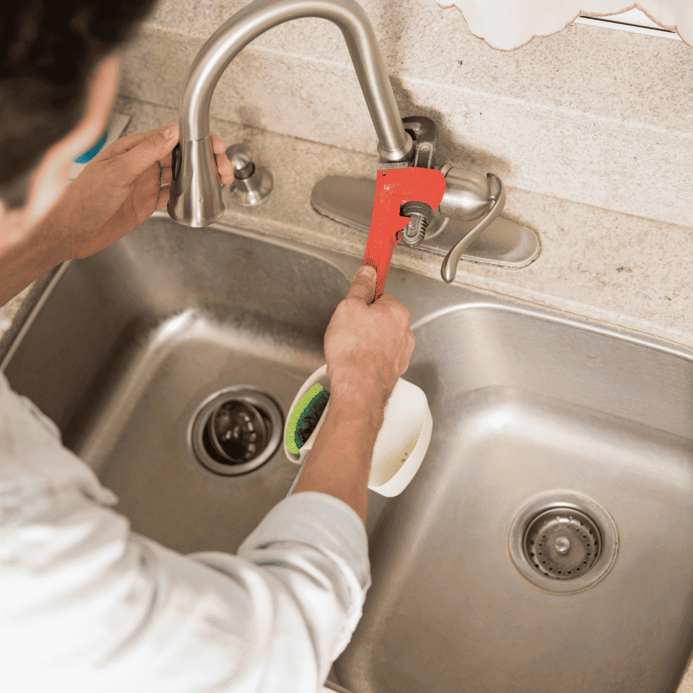 Baxi Installateur in 3003 Niederösterreich – Gablitz