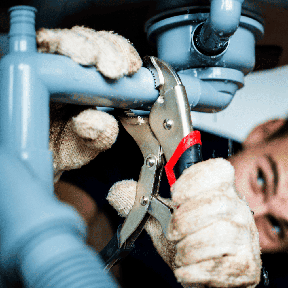 Notdienst Installateur in 1230 Wien