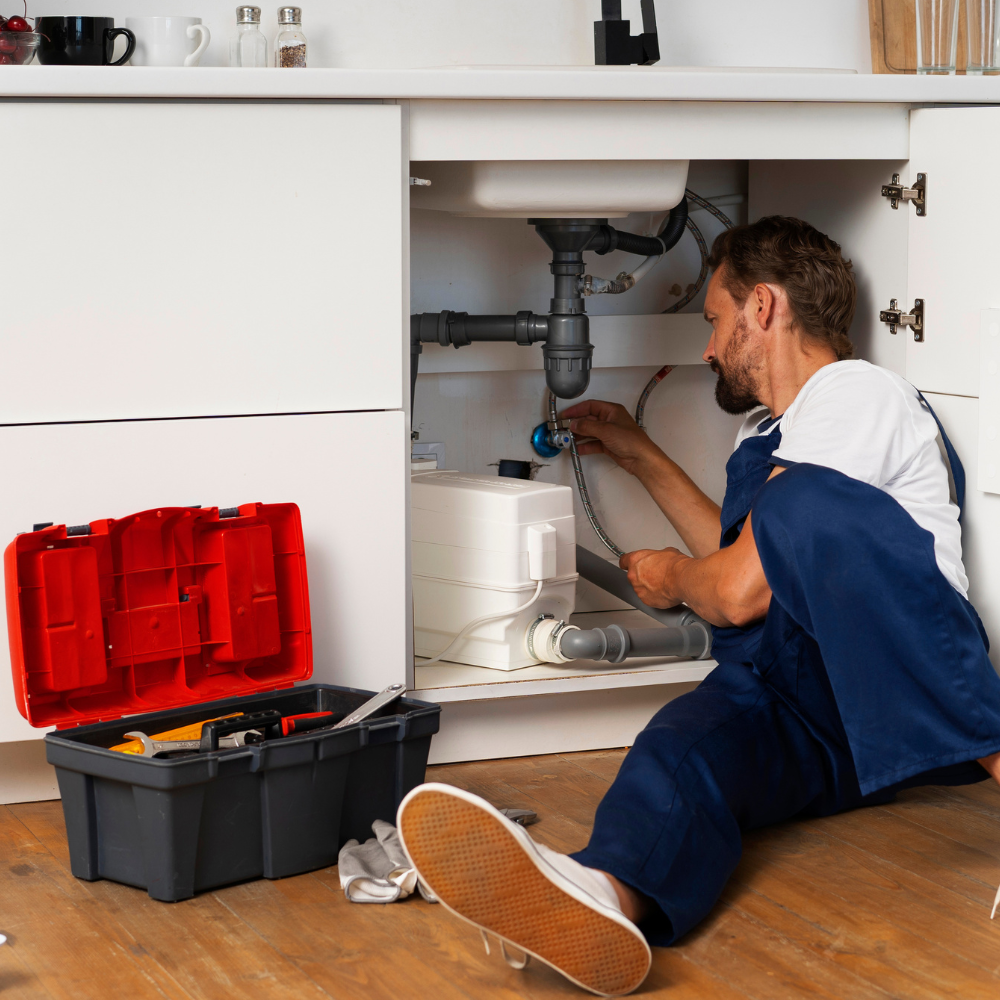 Installateur 7011 Burgenland Siegendorf
